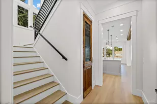 3202 Bay St, Gulf Breeze, FL 32563 - Photo 59