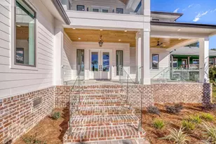 3202 Bay St, Gulf Breeze, FL 32563 - Photo 9