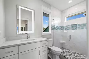 3202 Bay St, Gulf Breeze, FL 32563 - Photo 67