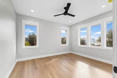 3202 Bay St, Gulf Breeze, FL 32563 - Photo 65