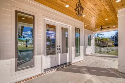 3202 Bay St, Gulf Breeze, FL 32563 - Photo 13