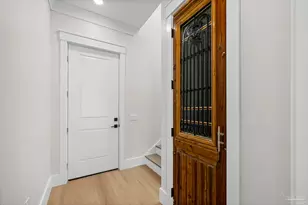 3202 Bay St, Gulf Breeze, FL 32563 - Photo 49