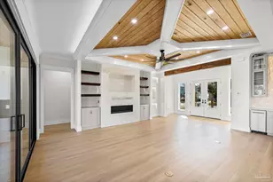 3202 Bay St, Gulf Breeze, FL 32563 - Photo 33