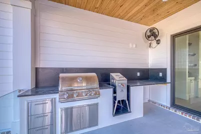 3202 Bay St, Gulf Breeze, FL 32563 - Photo 23