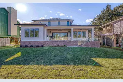 3202 Bay St, Gulf Breeze, FL 32563 - Photo 19