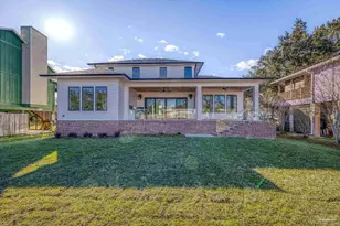 3202 Bay St, Gulf Breeze, FL 32563 - Photo 19