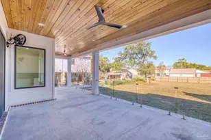 3202 Bay St, Gulf Breeze, FL 32563 - Photo 25