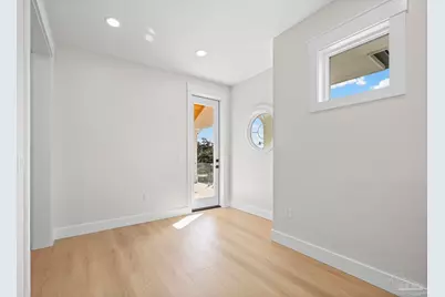 3202 Bay St, Gulf Breeze, FL 32563 - Photo 61