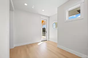 3202 Bay St, Gulf Breeze, FL 32563 - Photo 61