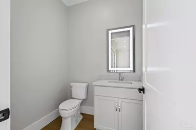 3202 Bay St, Gulf Breeze, FL 32563 - Photo 29