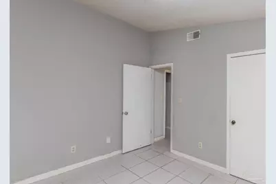 8210 Kipling St #A, Pensacola, FL 32514 - Photo 9