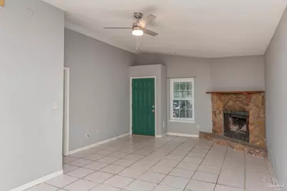 8210 Kipling St #A, Pensacola, FL 32514 - Photo 3