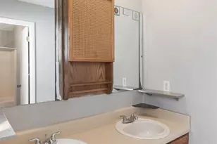 8210 Kipling St, Pensacola, FL 32514 - Photo 7