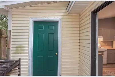 8210 Kipling St #A, Pensacola, FL 32514 - Photo 13