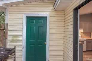 8210 Kipling St, Pensacola, FL 32514 - Photo 13