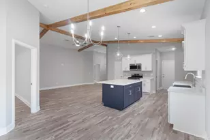 8310 Vickie St, Pensacola, FL 32514 - Photo 25