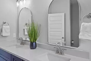 8310 Vickie St, Pensacola, FL 32514 - Photo 41