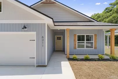 8310 Vickie St, Pensacola, FL 32514 - Photo 19