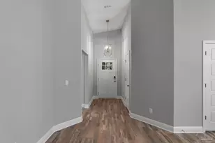 8310 Vickie St, Pensacola, FL 32514 - Photo 21