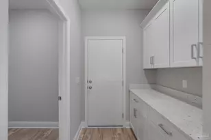 8310 Vickie St, Pensacola, FL 32514 - Photo 23