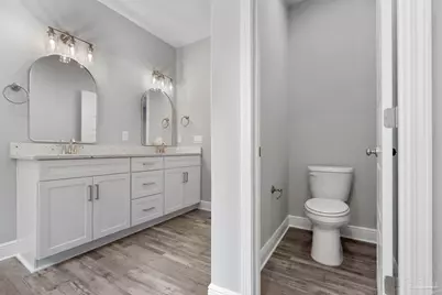 8310 Vickie St, Pensacola, FL 32514 - Photo 35