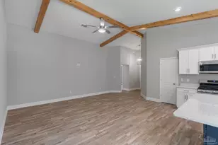 8310 Vickie St, Pensacola, FL 32514 - Photo 5