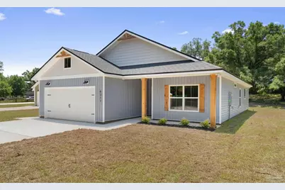 8310 Vickie St, Pensacola, FL 32514 - Photo 17