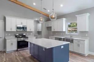 8310 Vickie St, Pensacola, FL 32514 - Photo 1