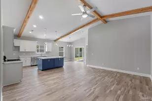 8310 Vickie St, Pensacola, FL 32514 - Photo 3