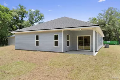 8310 Vickie St, Pensacola, FL 32514 - Photo 37