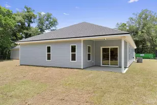 8310 Vickie St, Pensacola, FL 32514 - Photo 37