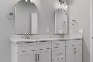 8310 Vickie St, Pensacola, FL 32514 - Photo 29