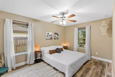 3963 Edgefield St, Pace, FL 32571 - Photo 15