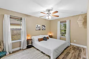 3963 Edgefield St, Pace, FL 32571 - Photo 15