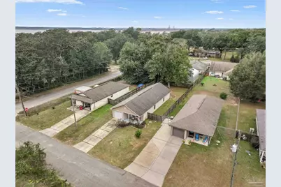 3963 Edgefield St, Pace, FL 32571 - Photo 25