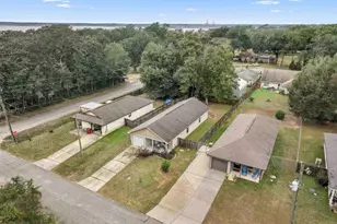 3963 Edgefield St, Pace, FL 32571 - Photo 25