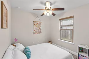 3963 Edgefield St, Pace, FL 32571 - Photo 7