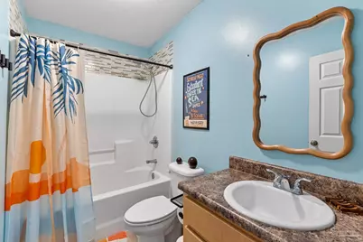 3963 Edgefield St, Pace, FL 32571 - Photo 9