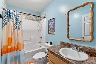 3963 Edgefield St, Pace, FL 32571 - Photo 9