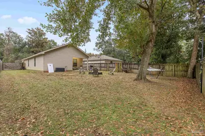 3963 Edgefield St, Pace, FL 32571 - Photo 23