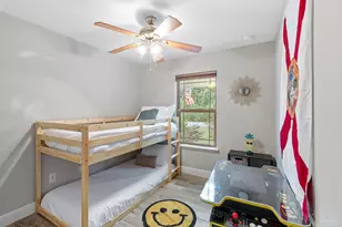 3963 Edgefield St, Pace, FL 32571 - Photo 5