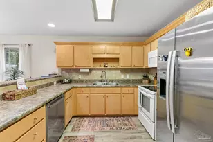 3963 Edgefield St, Pace, FL 32571 - Photo 13