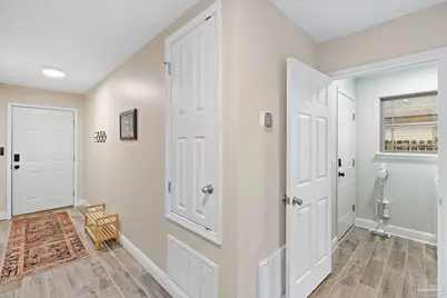 3963 Edgefield St, Pace, FL 32571 - Photo 11