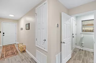 3963 Edgefield St, Pace, FL 32571 - Photo 11