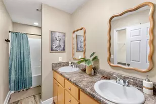 3963 Edgefield St, Pace, FL 32571 - Photo 17