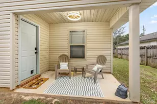 3963 Edgefield St, Pace, FL 32571 - Photo 21