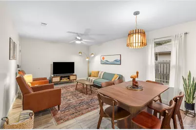 3963 Edgefield St, Pace, FL 32571 - Photo 3