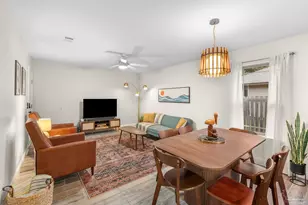 3963 Edgefield St, Pace, FL 32571 - Photo 3