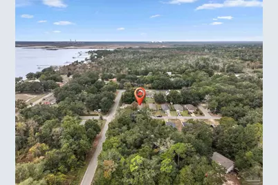 3963 Edgefield St, Pace, FL 32571 - Photo 27