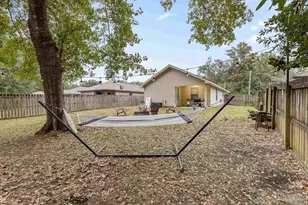 3963 Edgefield St, Pace, FL 32571 - Photo 29